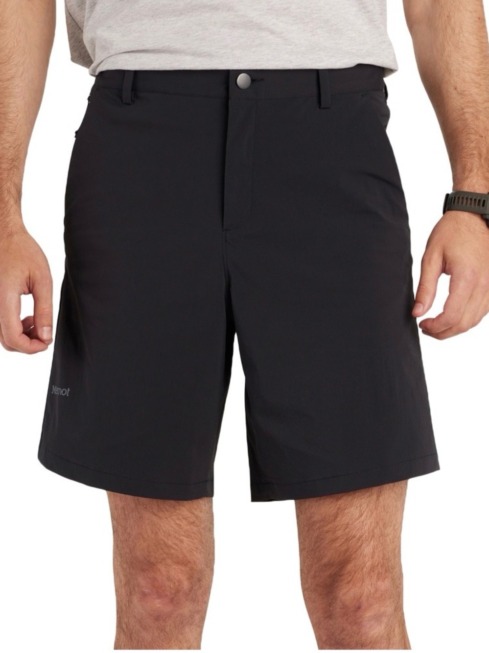 Marmot Arch Rock Short/ Brand New With Tags